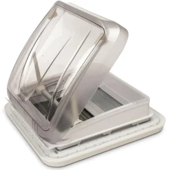 DWS Camping  Dakluik 40 x 40 cm< Dakluiken