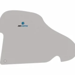 Hoezen-DWS Camping  Disselhoes