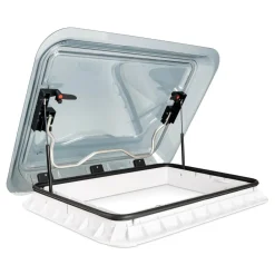 DWS Camping  Midi dakluik 70 x 50< Dakluiken