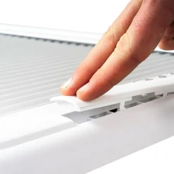 DWS Camping  Midi dakluik 70 x 50< Dakluiken