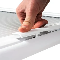 DWS Camping  Midi dakluik 70 x 50< Dakluiken