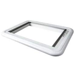 DWS Camping  Midi dakluik 70 x 50< Dakluiken