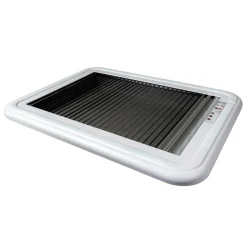 DWS Camping  Midi dakluik 70 x 50< Dakluiken