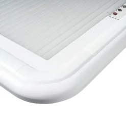 DWS Camping  Midi dakluik 70 x 50< Dakluiken