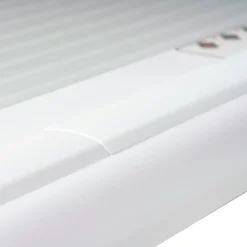 DWS Camping  Midi dakluik 70 x 50< Dakluiken