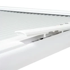 DWS Camping  Midi dakluik 70 x 50< Dakluiken