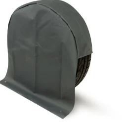 DWS Camping  Wielhoes 65 cm< Hoezen