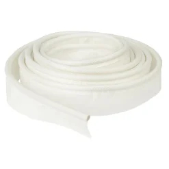 DWS Caravankoord 7 mm< Voortent Accessoires