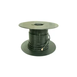 DWS Coax kabel< Kabels