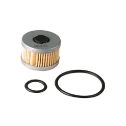 DWS G-632 vervangingsfilter< Gasdrukregelaars