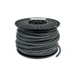 Kabels-DWS H07RN-F neopreen kabel 3 x 2,5 mm