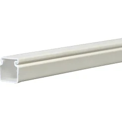 Kabels-DWS Kabelgoot 18 x 18 mm 2 meter