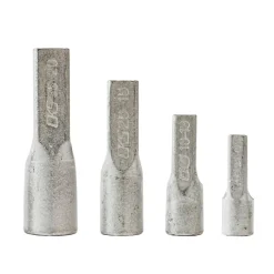 Kabels-DWS Kabelschoenstift 10 mm² 5-pack