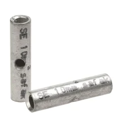 Kabels-DWS Kabelverbinder 10 mm² per 5 stuks