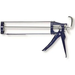 DWS Kitpistool 310 ml< Lijm, Kit & Tape