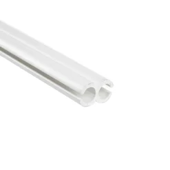 DWS Koppelstrip 250 cm< Voortent Accessoires