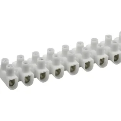 Kabels-DWS Kroonsteen 6 mm2