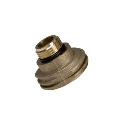 Lpg-DWS LPG vulnippel Europa