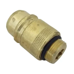 DWS LPG vulnippel Spanje< Lpg