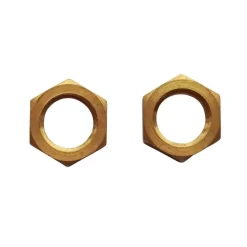 Kooktoestellen Inbouw-DWS M8 thermokoppelmoeren