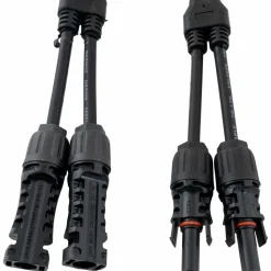 DWS MC4-splitter set< Zonnepanelen & Energie