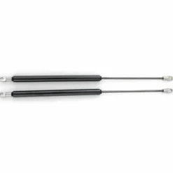 DWS Midi dakluik gasveer< Dakluiken