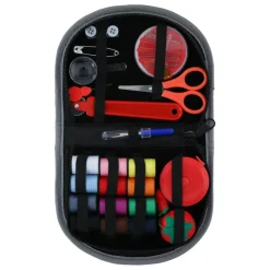 Overige Accessoires-DWS Naaigarenset 39-delig