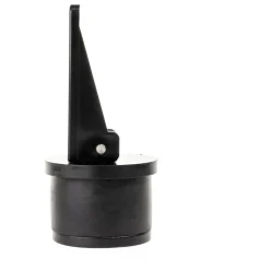 DWS Omklapbare afvoerplug 40 mm< Tankdoorvoeren & Afvoerpluggen