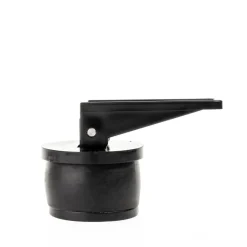 DWS Omklapbare afvoerplug 40 mm< Tankdoorvoeren & Afvoerpluggen