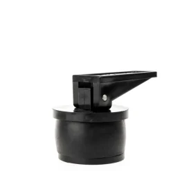 DWS Omklapbare afvoerplug 40 mm< Tankdoorvoeren & Afvoerpluggen
