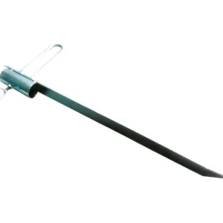 DWS Parasolharing< Parasols