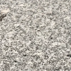 Parasolvoeten-DWS Parasolvoet 40 kg graniet grey