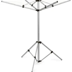 DWS Pegasus 4 droogmolen 4 arms< Wassen & Drogen