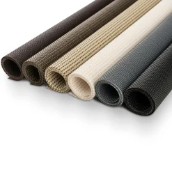 DWS Placemat assorti< Accessoires