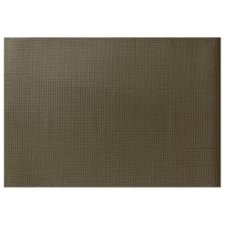 DWS Placemat assorti< Accessoires