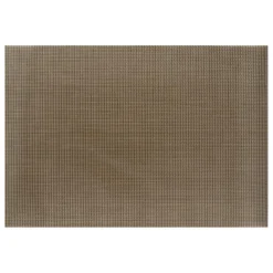 DWS Placemat assorti< Accessoires