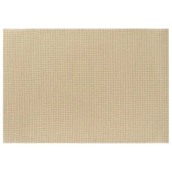 DWS Placemat assorti< Accessoires