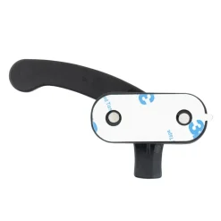 DWS Raamhendel< Ramen & Toebehoren