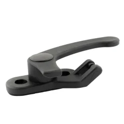 DWS Raamuitzetters voor klapraam 500 x 500 mm< Ramen & Toebehoren