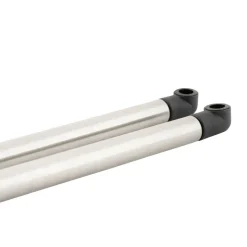 DWS Raamuitzetters voor klapraam 700-900 x 450 mm< Ramen & Toebehoren