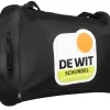 Wintersport-DWS Schoenentas black