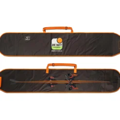 Wintersport-DWS Skitas black