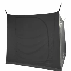 DWS Slaapcabine voortent uitbouw 200 x 135 cm< Voortent Accessoires
