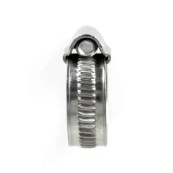 DWS Slangklem RVS 15-25 mm 2 stuks< Slangen