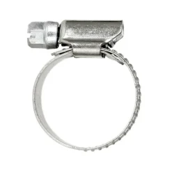 Slangen-DWS Slangklem RVS 22-32 mm 2 stuks