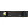 DWS Snowboardtas black< Wintersport