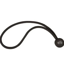 DWS Tentspanner met bal 10 cm per 3 stuks< Scheerlijnen & Spanners