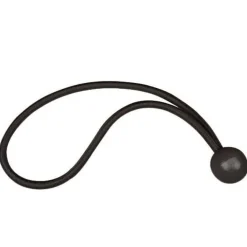 DWS Tentspanner met bal 18 cm per 3 stuks< Scheerlijnen & Spanners