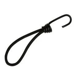 Scheerlijnen &Amp; Spanners-DWS Tentspanner met haak 18 cm per 3 stuks