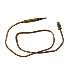 DWS Thermokoppel 600 mm< Kooktoestellen Inbouw